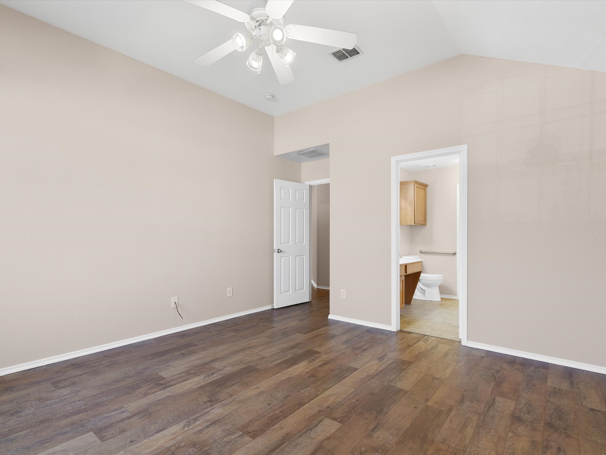 8920 Sagebrush Cross Roads TX 76227