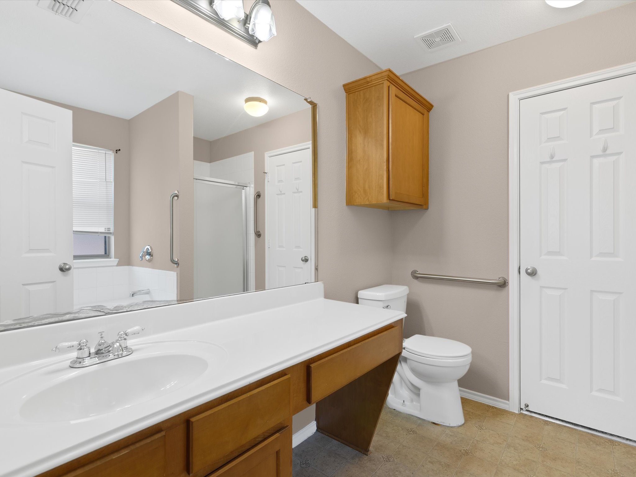 8920 Sagebrush Cross Roads TX 76227