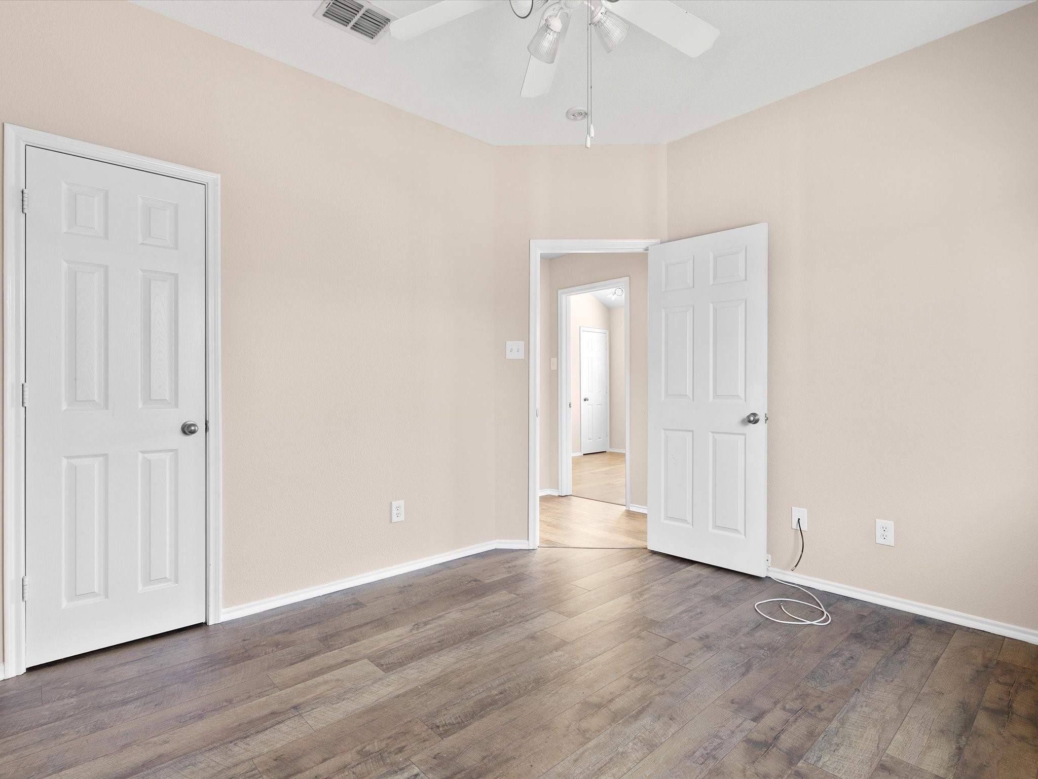 8920 Sagebrush Cross Roads TX 76227