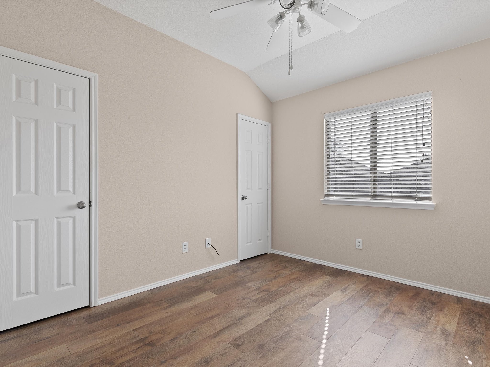 8920 Sagebrush Cross Roads TX 76227