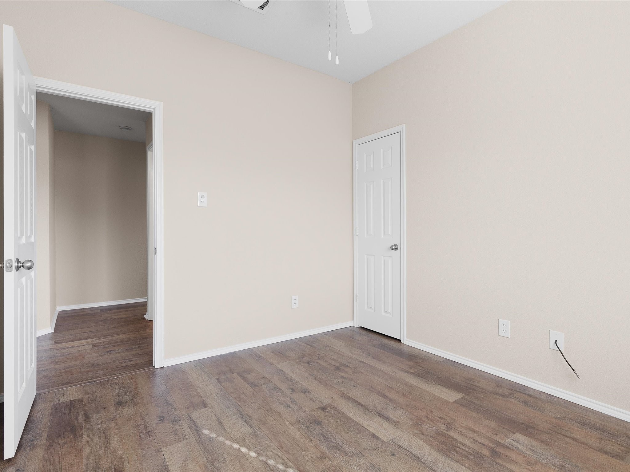 8920 Sagebrush Cross Roads TX 76227