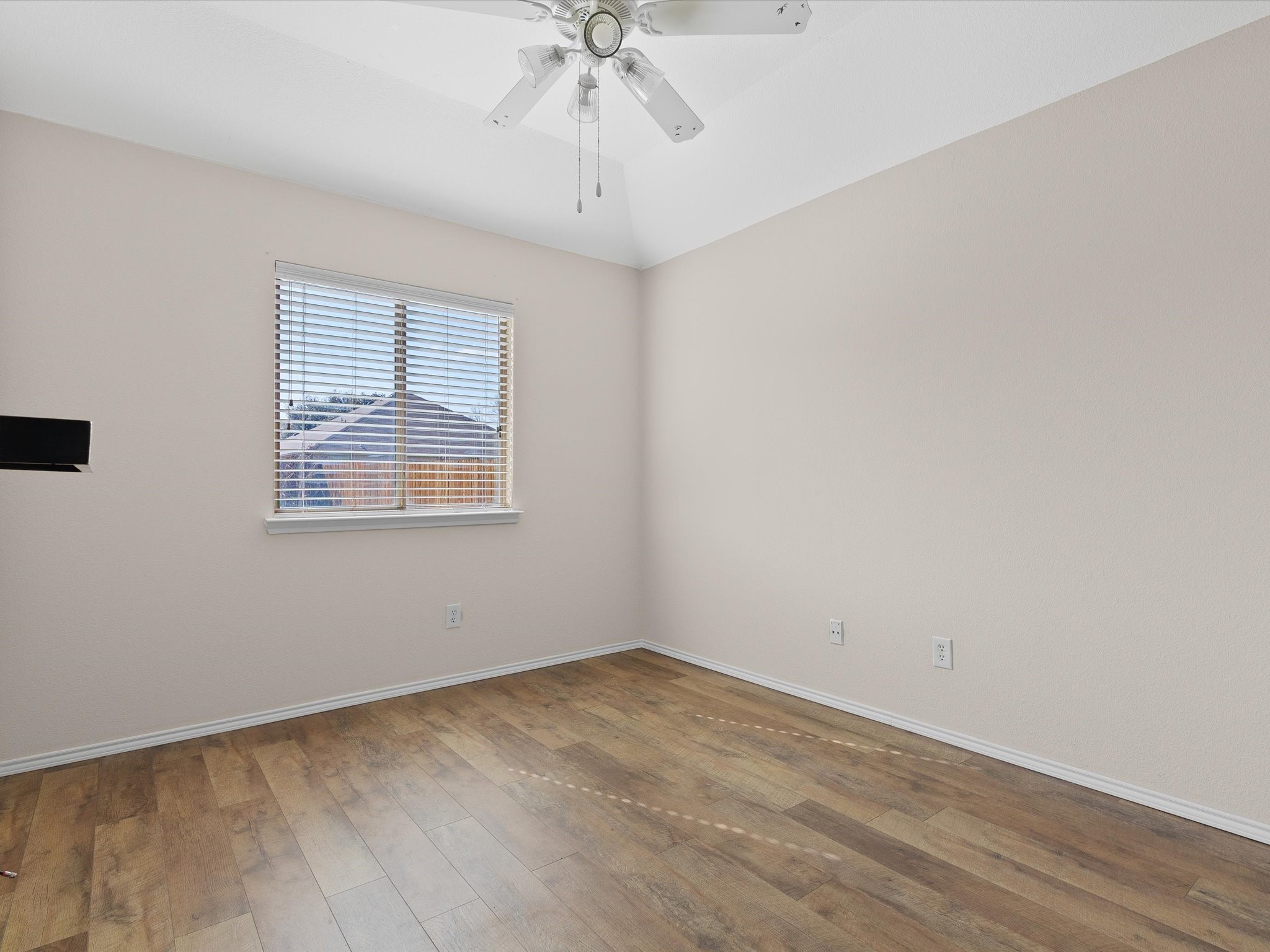8920 Sagebrush Cross Roads TX 76227