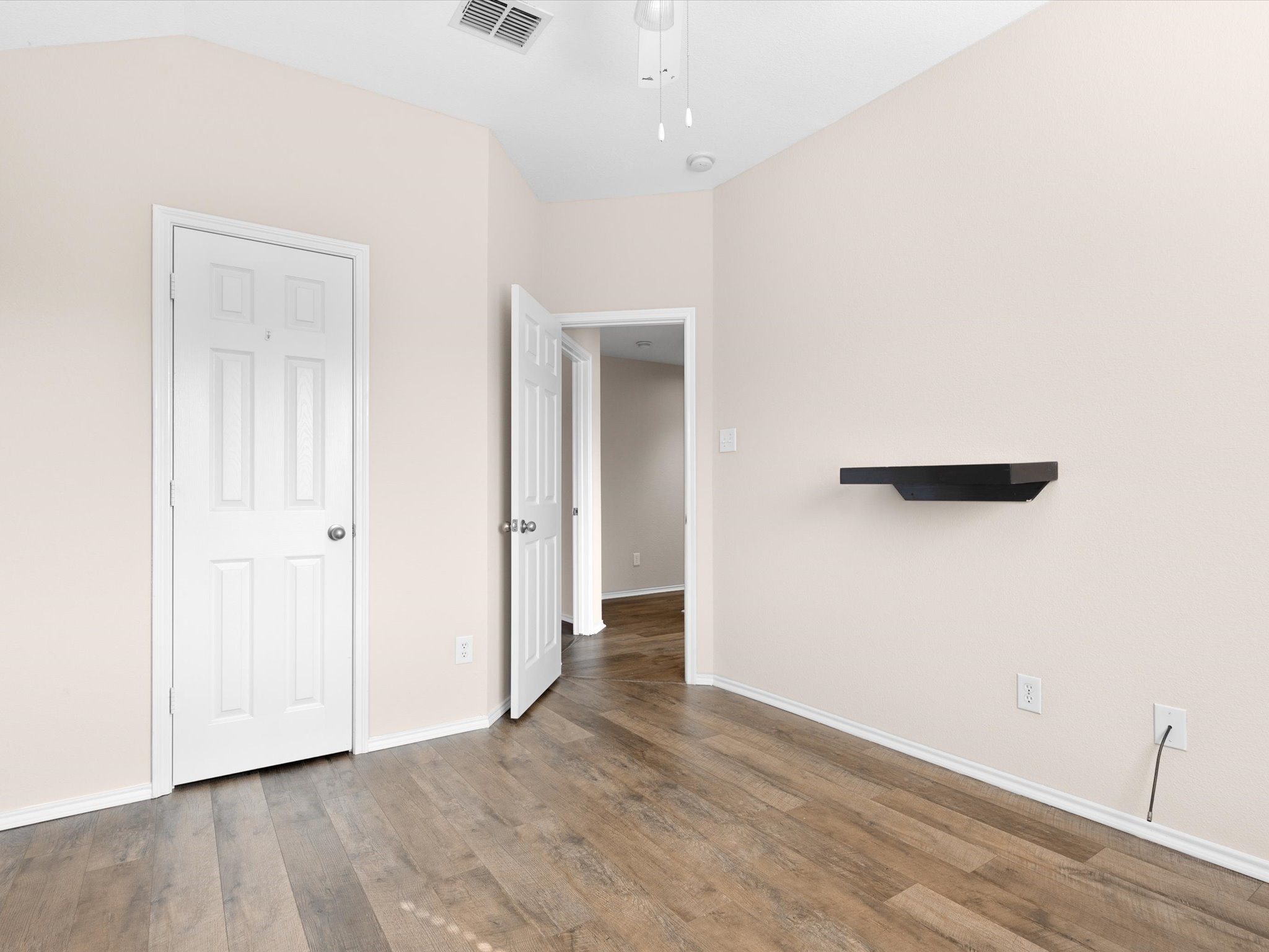 8920 Sagebrush Cross Roads TX 76227