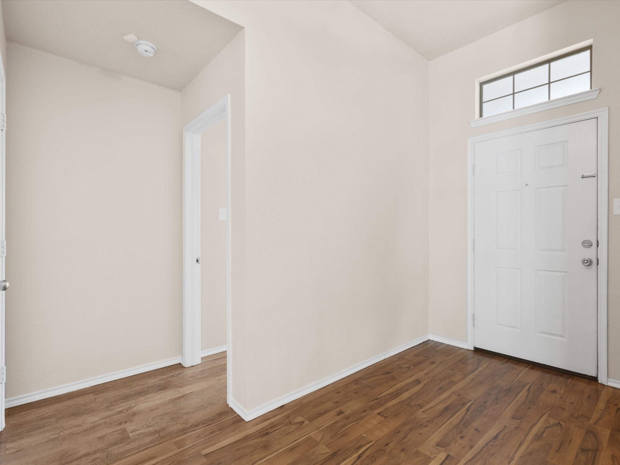 8920 Sagebrush Cross Roads TX 76227