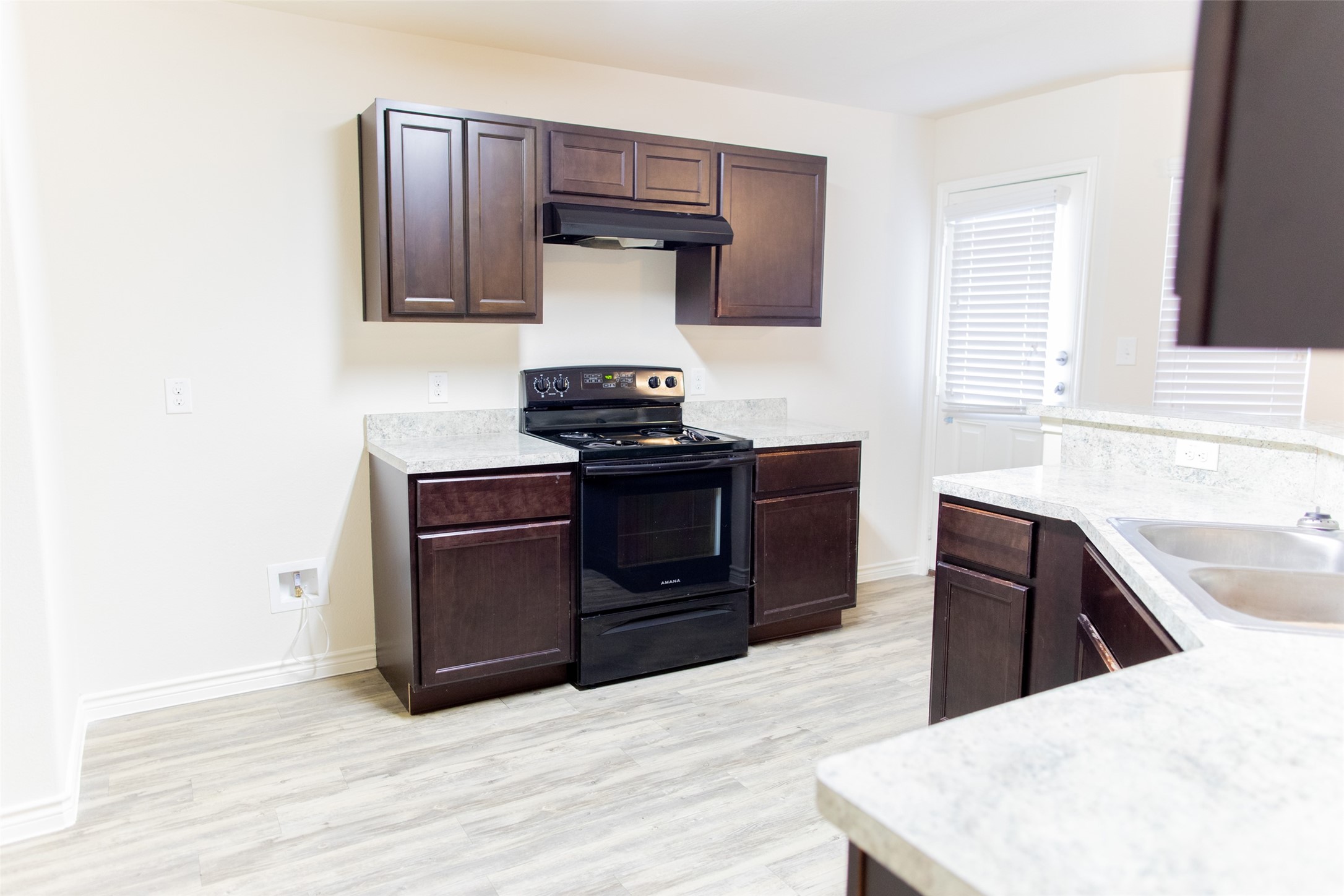 9913 Chilmark Way Dallas TX 76227