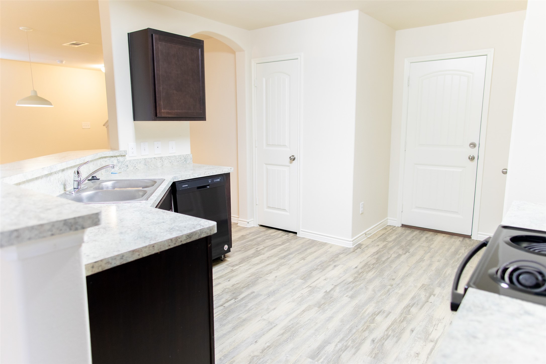 9913 Chilmark Way Dallas TX 76227