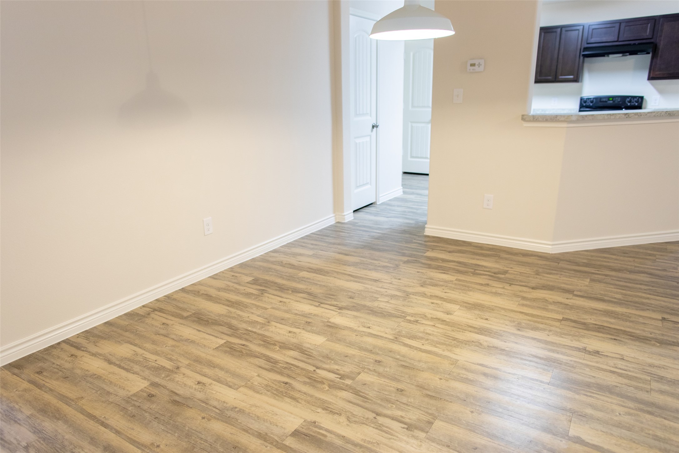 9913 Chilmark Way Dallas TX 76227