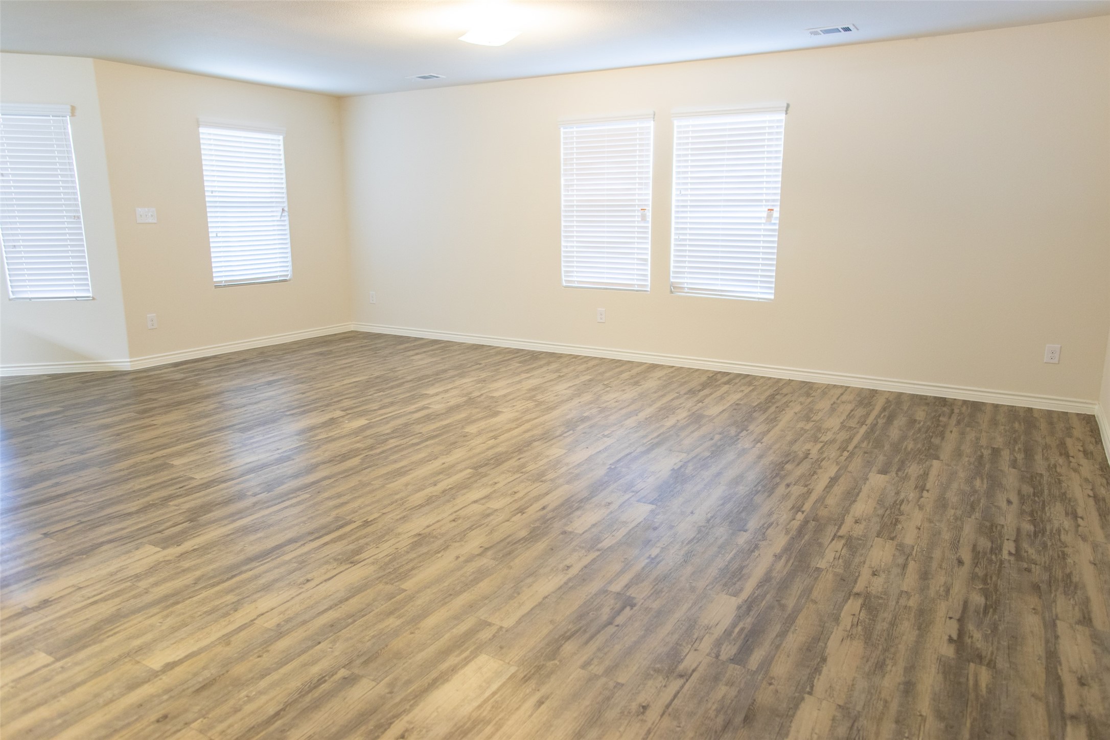 9913 Chilmark Way Dallas TX 76227