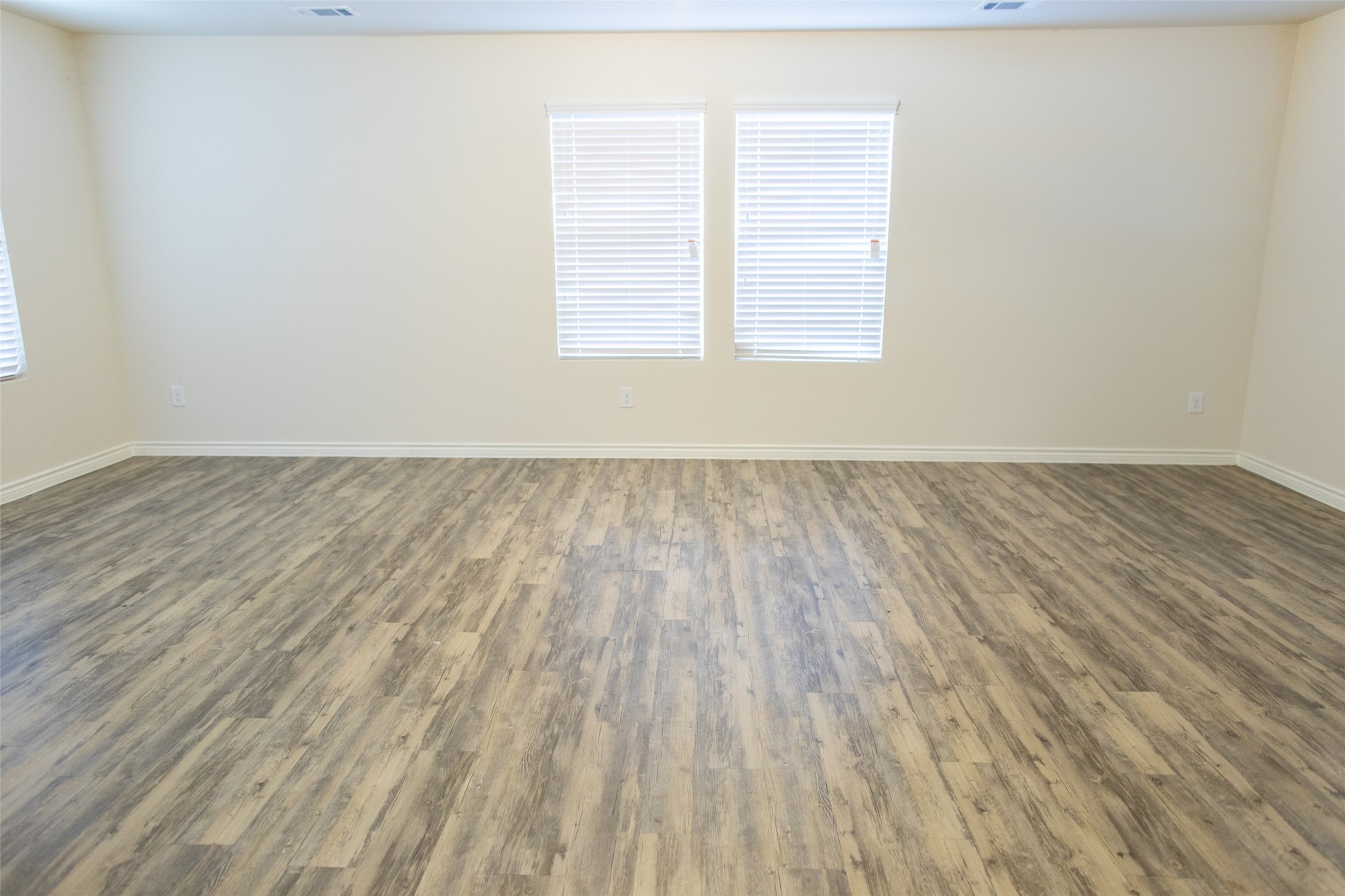 9913 Chilmark Way Dallas TX 76227