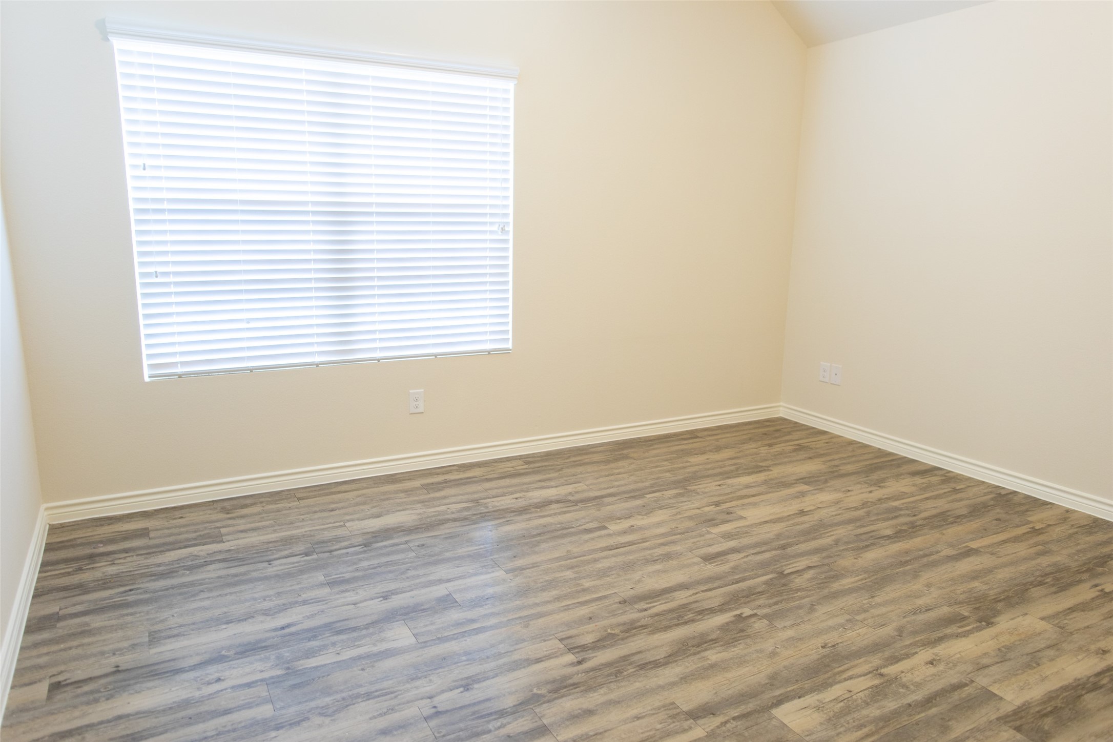 9913 Chilmark Way Dallas TX 76227