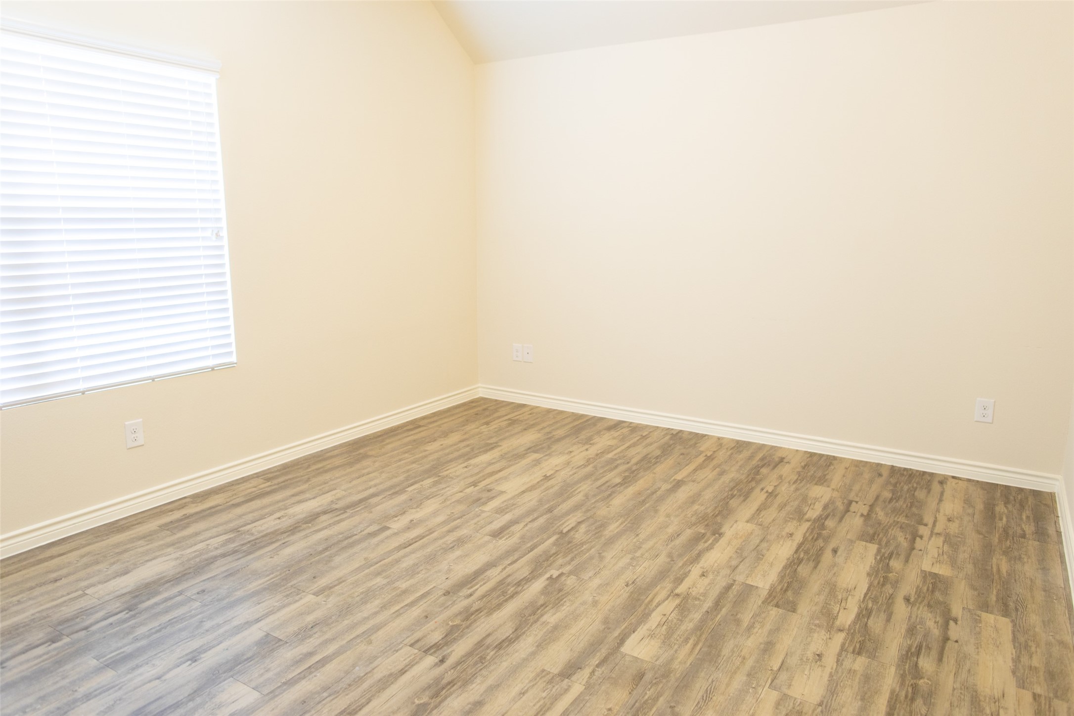 9913 Chilmark Way Dallas TX 76227