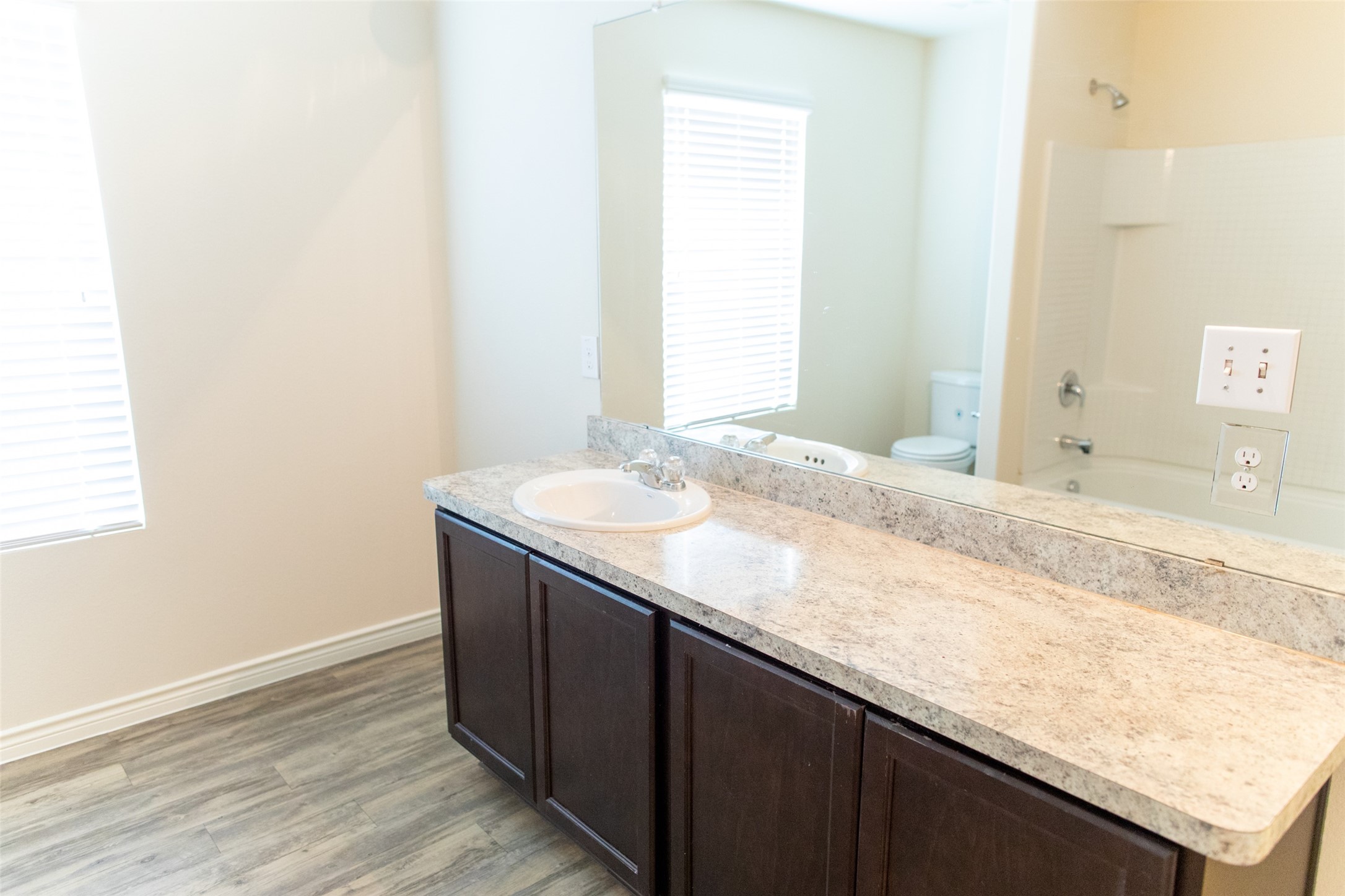 9913 Chilmark Way Dallas TX 76227