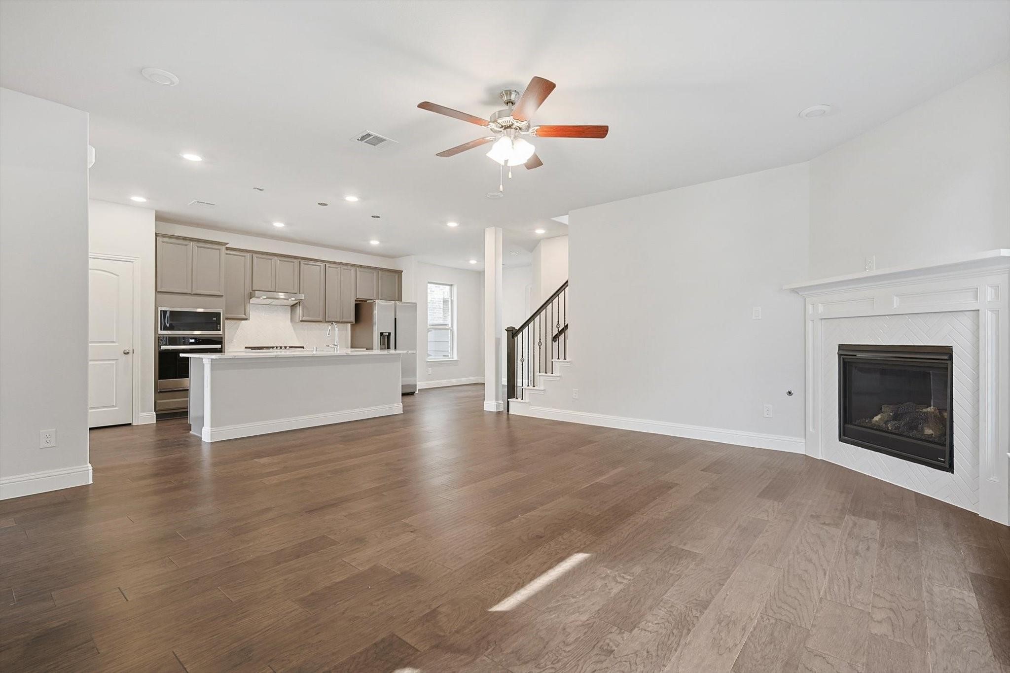 1752 Blakely Place Little Elm TX 76227