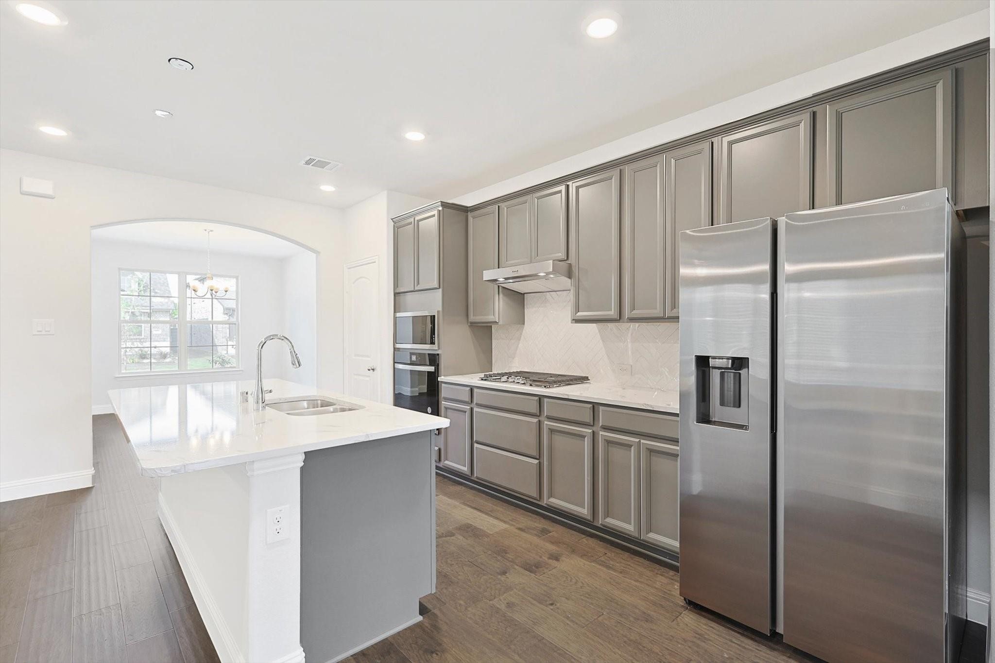 1752 Blakely Place Little Elm TX 76227