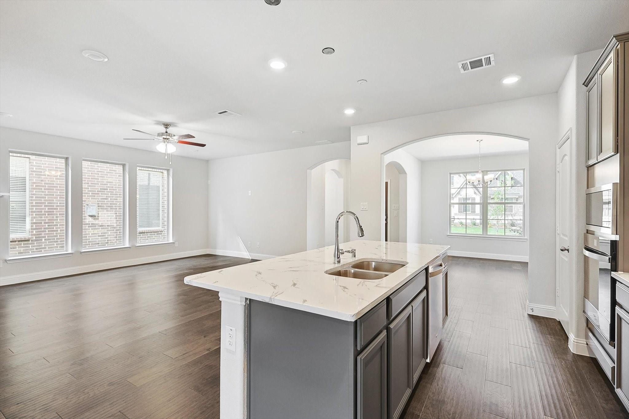 1752 Blakely Place Little Elm TX 76227