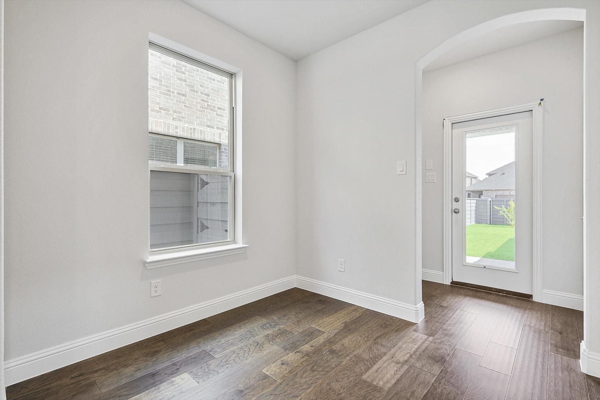 1752 Blakely Place Little Elm TX 76227