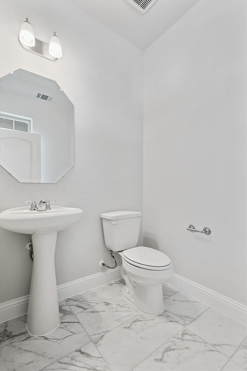 1752 Blakely Place Little Elm TX 76227