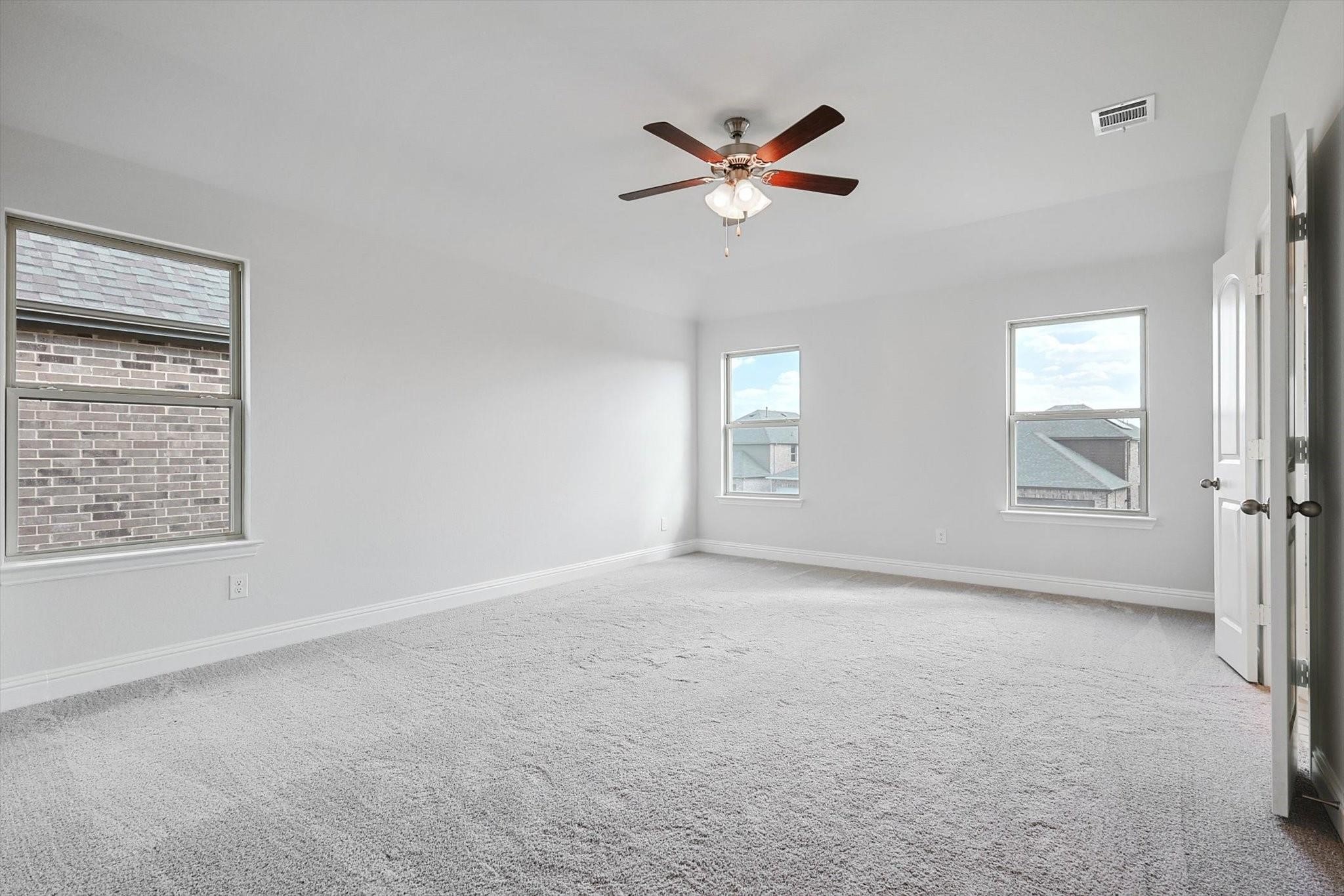 1752 Blakely Place Little Elm TX 76227