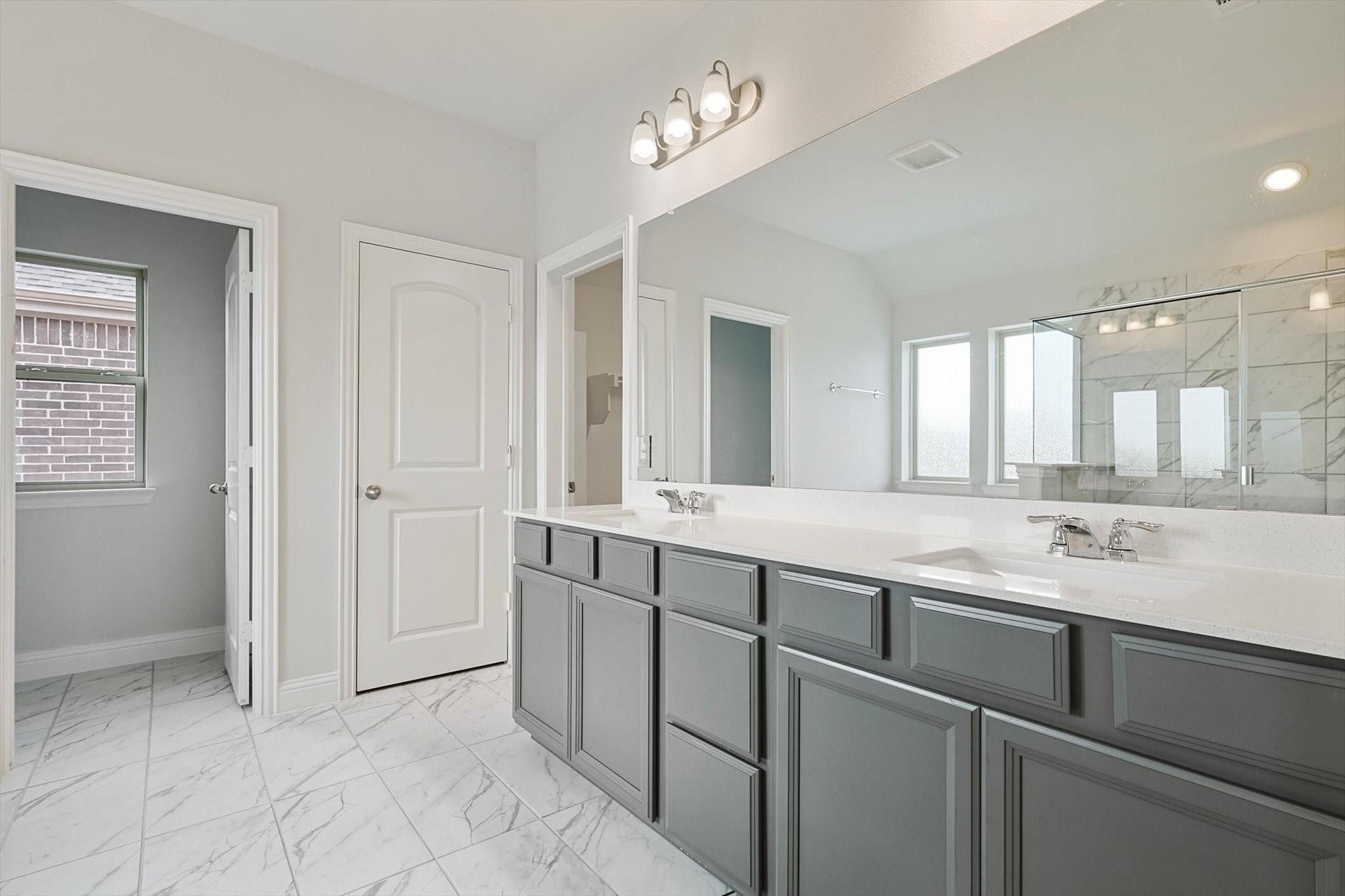 1752 Blakely Place Little Elm TX 76227