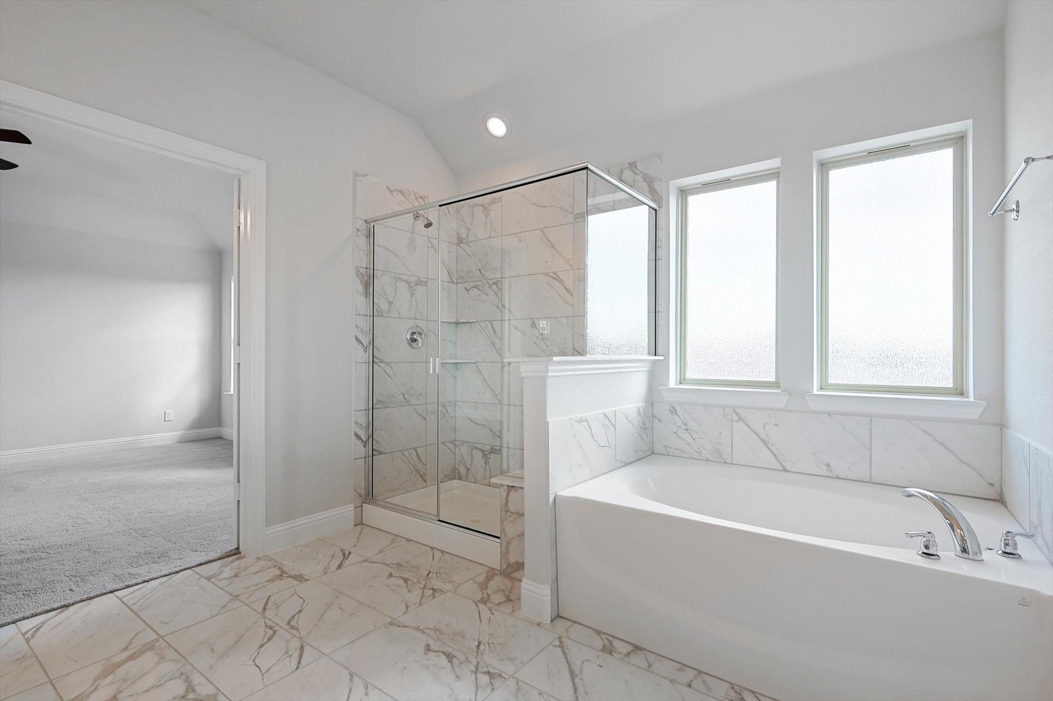 1752 Blakely Place Little Elm TX 76227