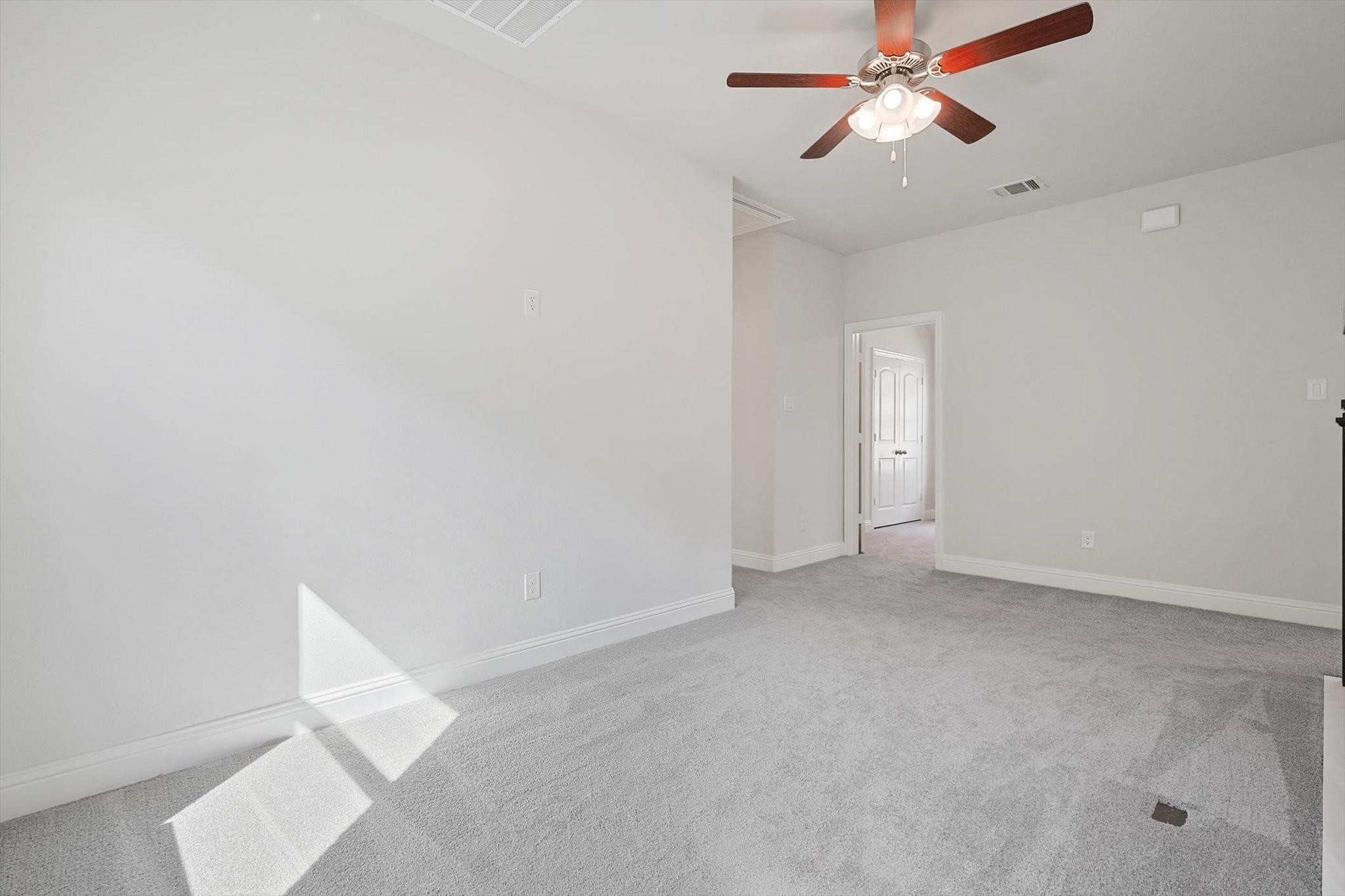 1752 Blakely Place Little Elm TX 76227