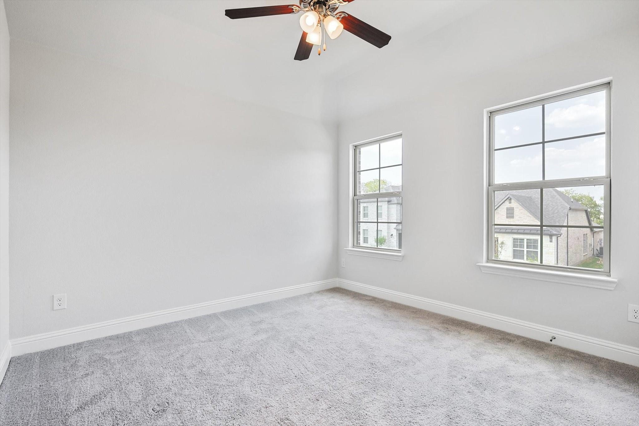 1752 Blakely Place Little Elm TX 76227