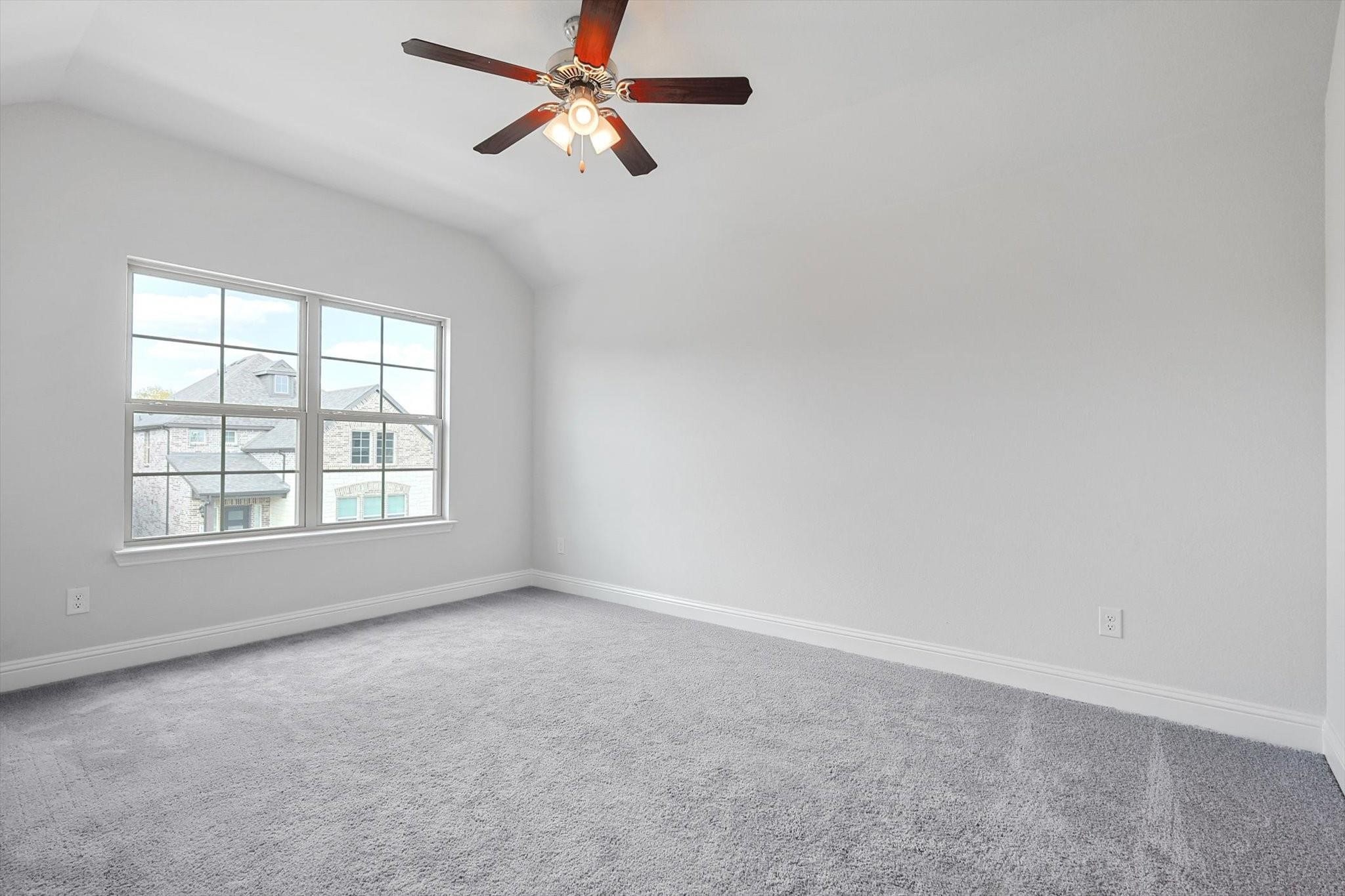 1752 Blakely Place Little Elm TX 76227