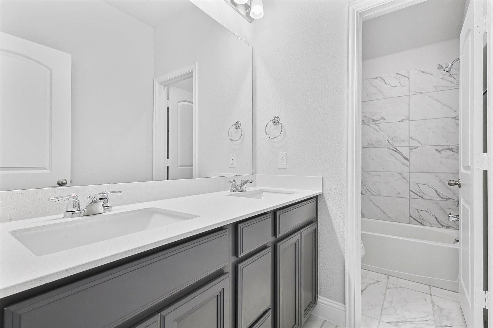 1752 Blakely Place Little Elm TX 76227