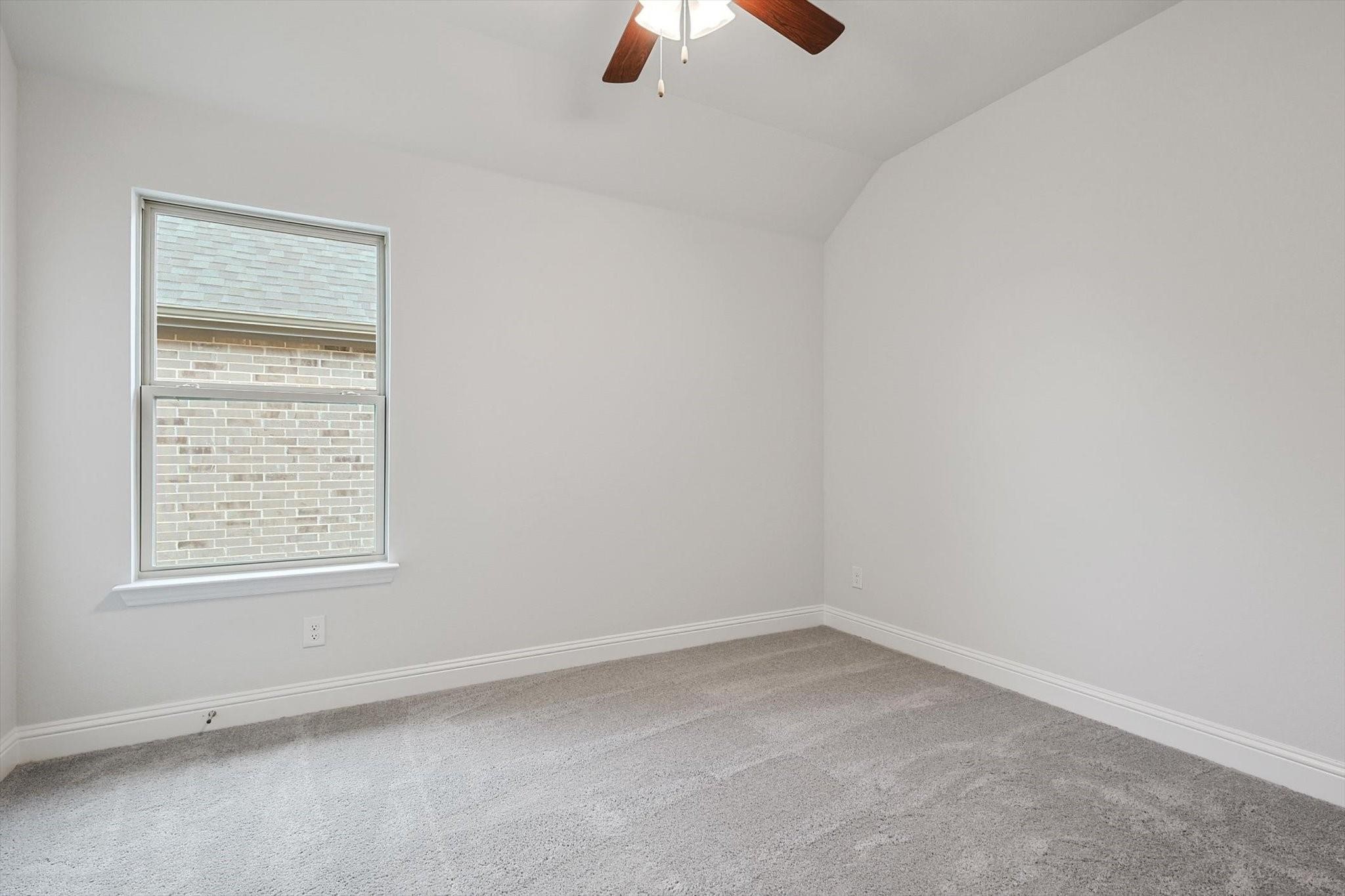 1752 Blakely Place Little Elm TX 76227