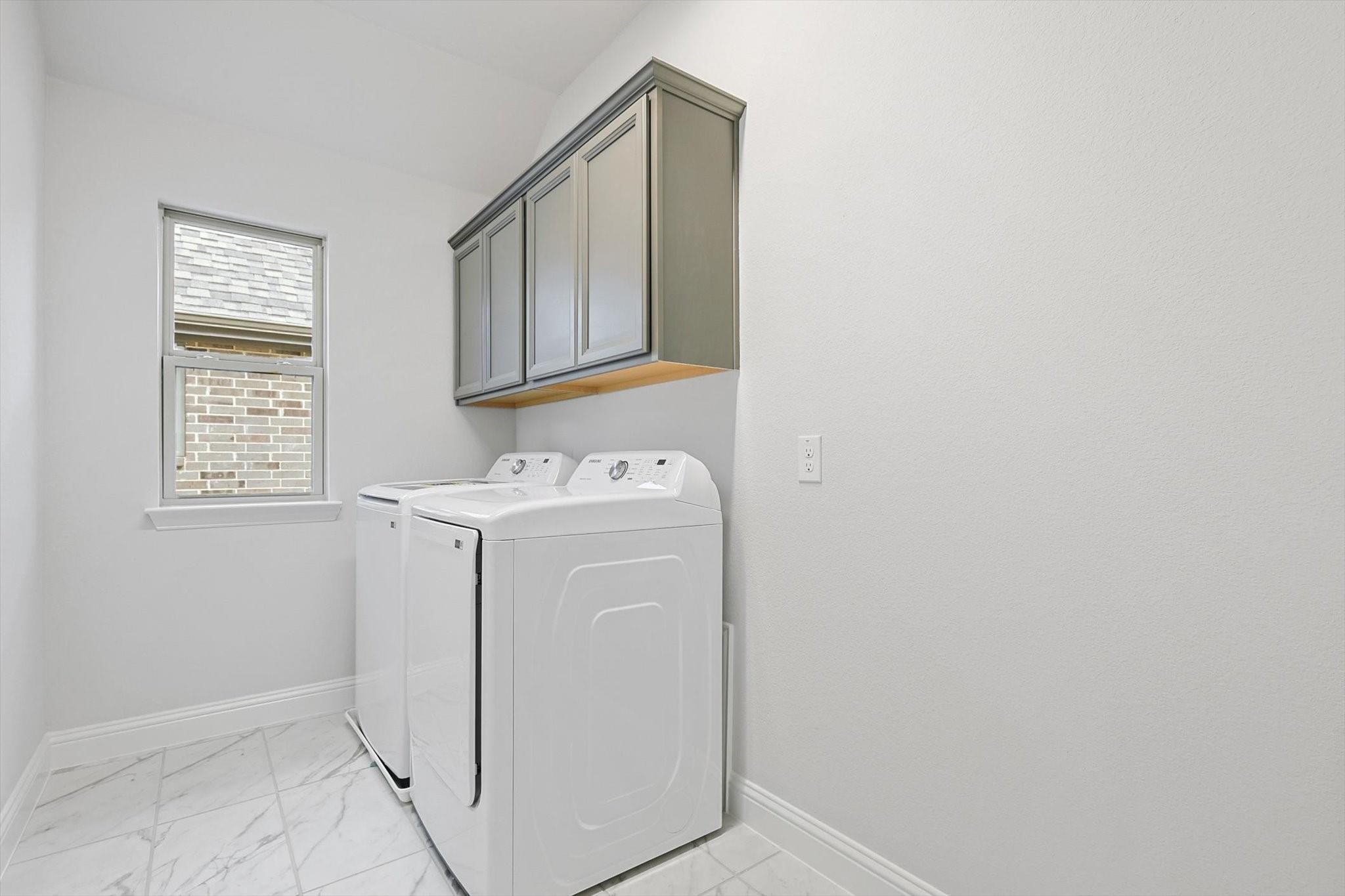 1752 Blakely Place Little Elm TX 76227