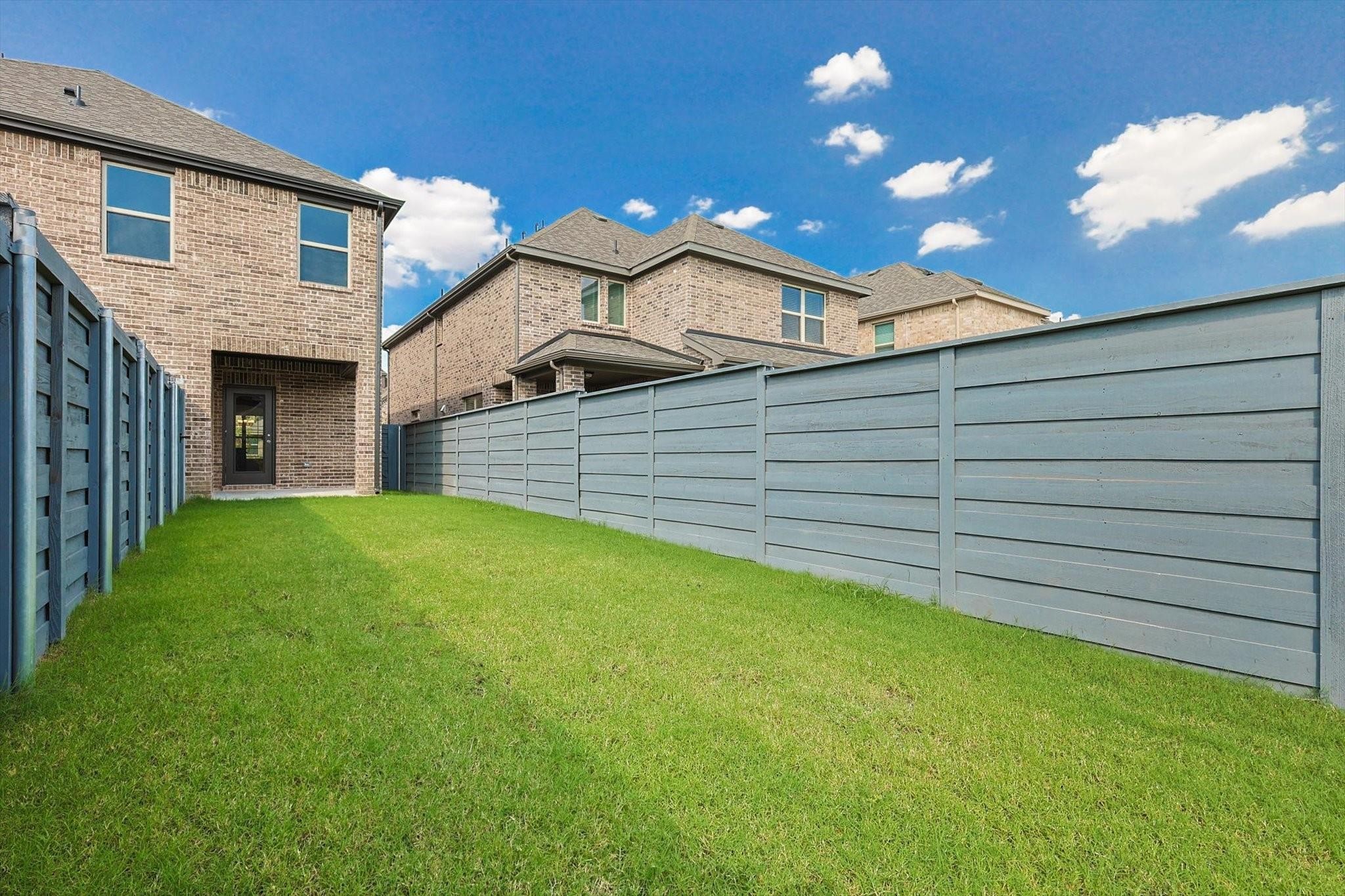1752 Blakely Place Little Elm TX 76227