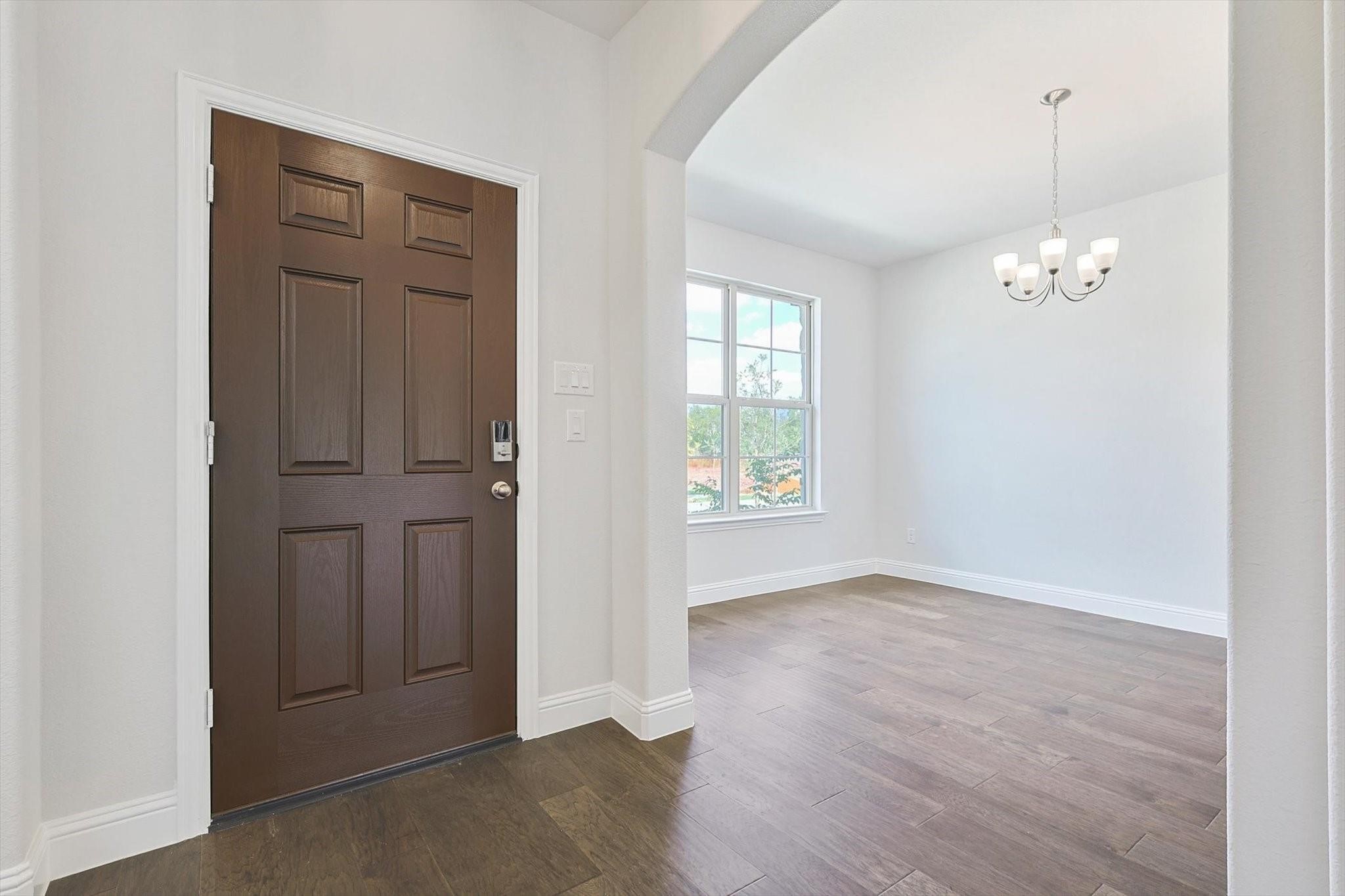 1752 Blakely Place Little Elm TX 76227