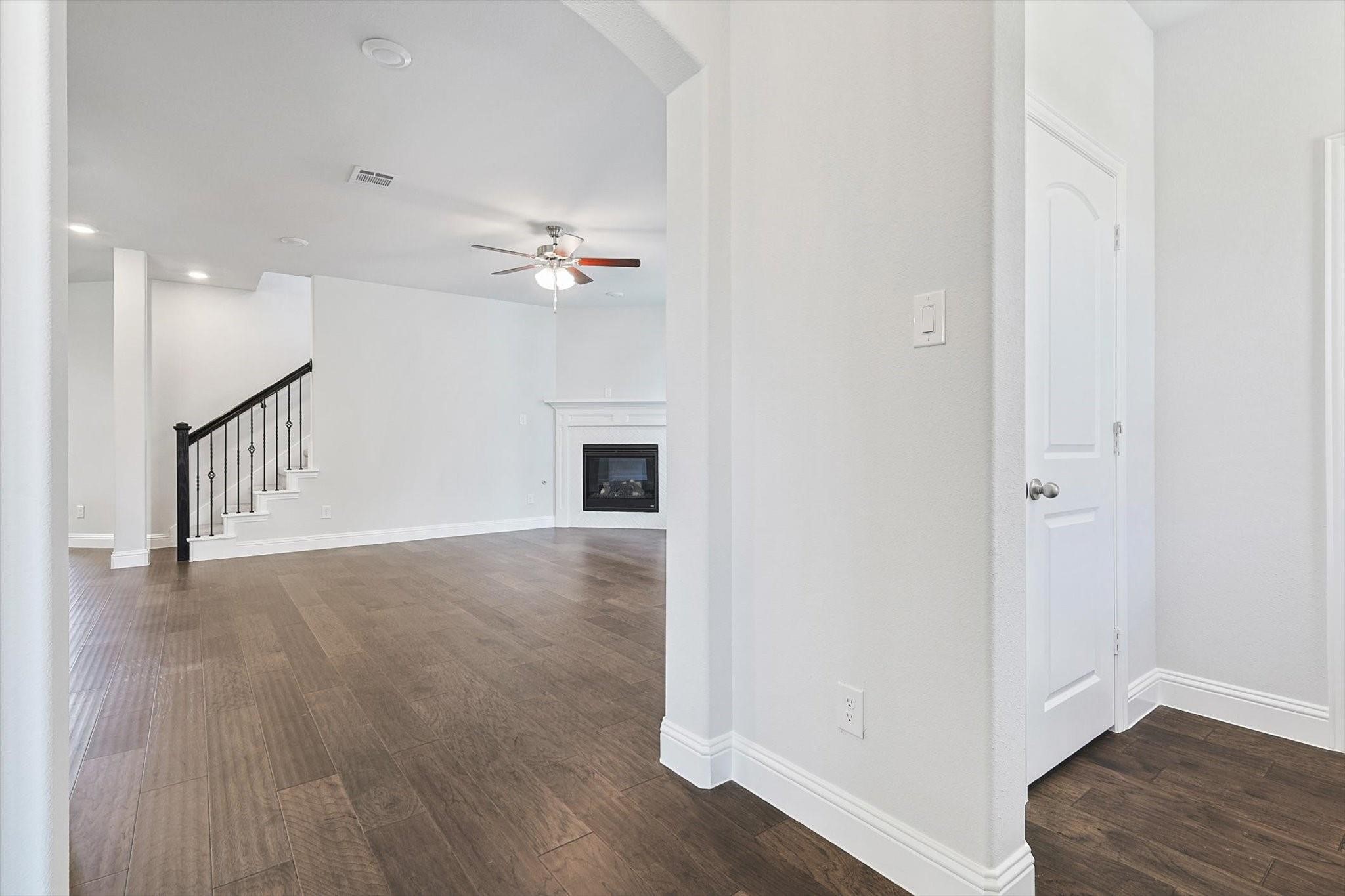 1752 Blakely Place Little Elm TX 76227