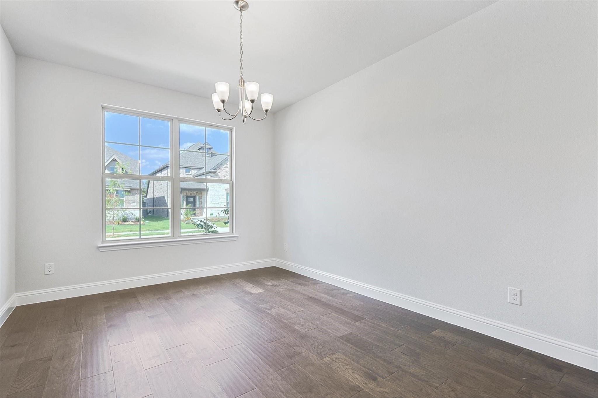 1752 Blakely Place Little Elm TX 76227