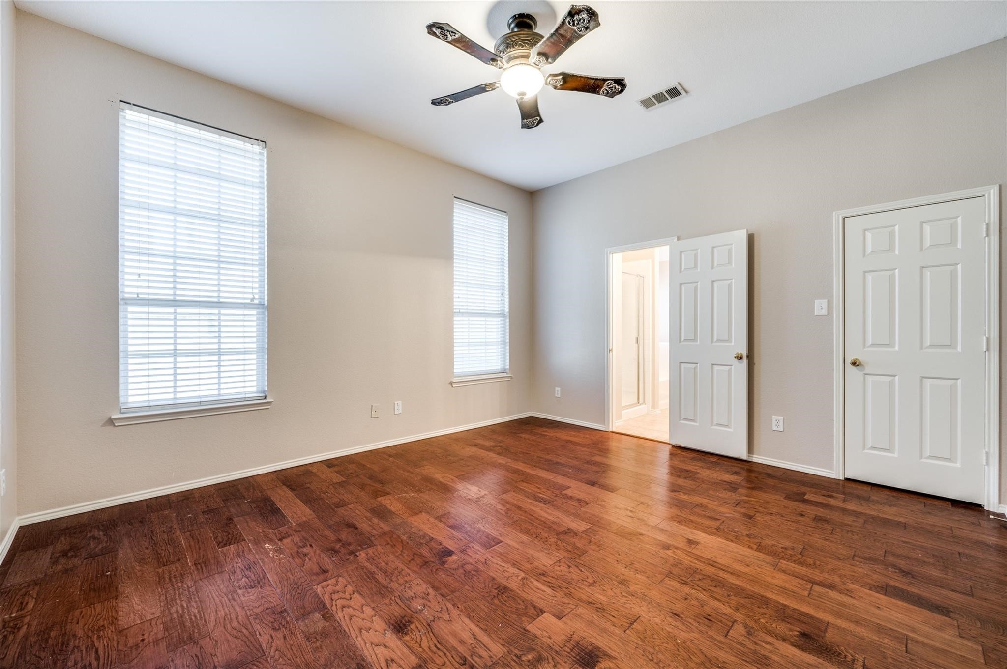 6752 Longhorn Trail Frisco TX 75034