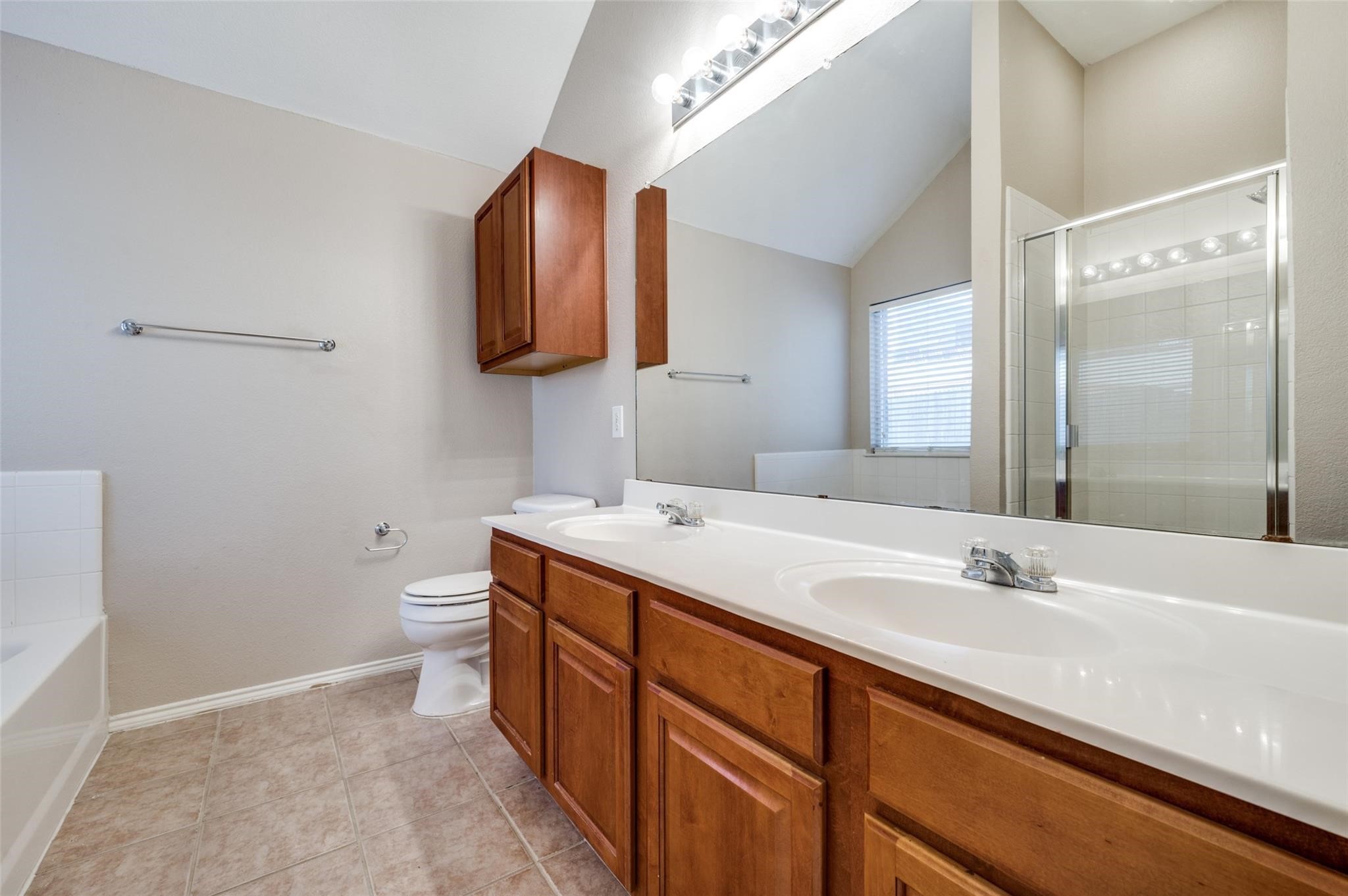 6752 Longhorn Trail Frisco TX 75034