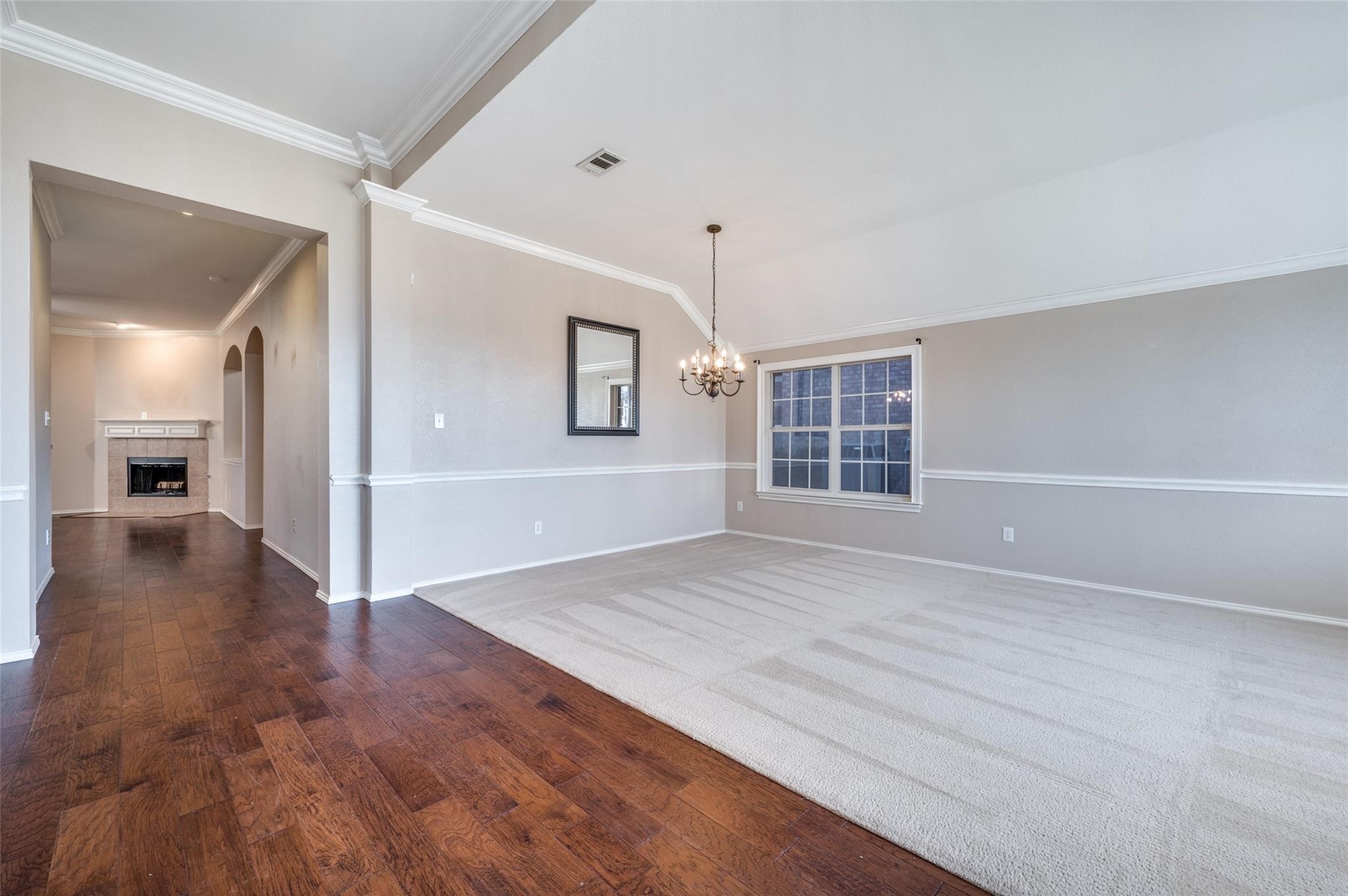 6752 Longhorn Trail Frisco TX 75034