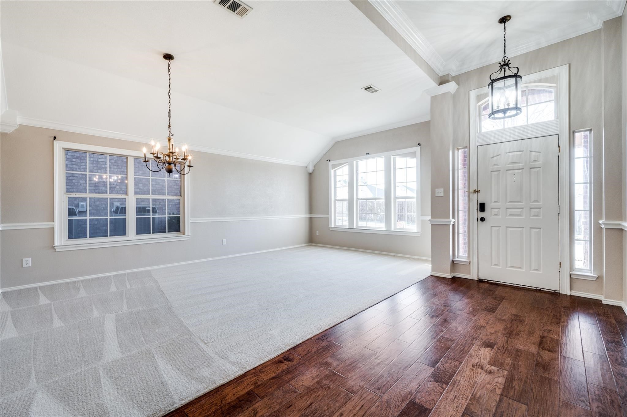 6752 Longhorn Trail Frisco TX 75034