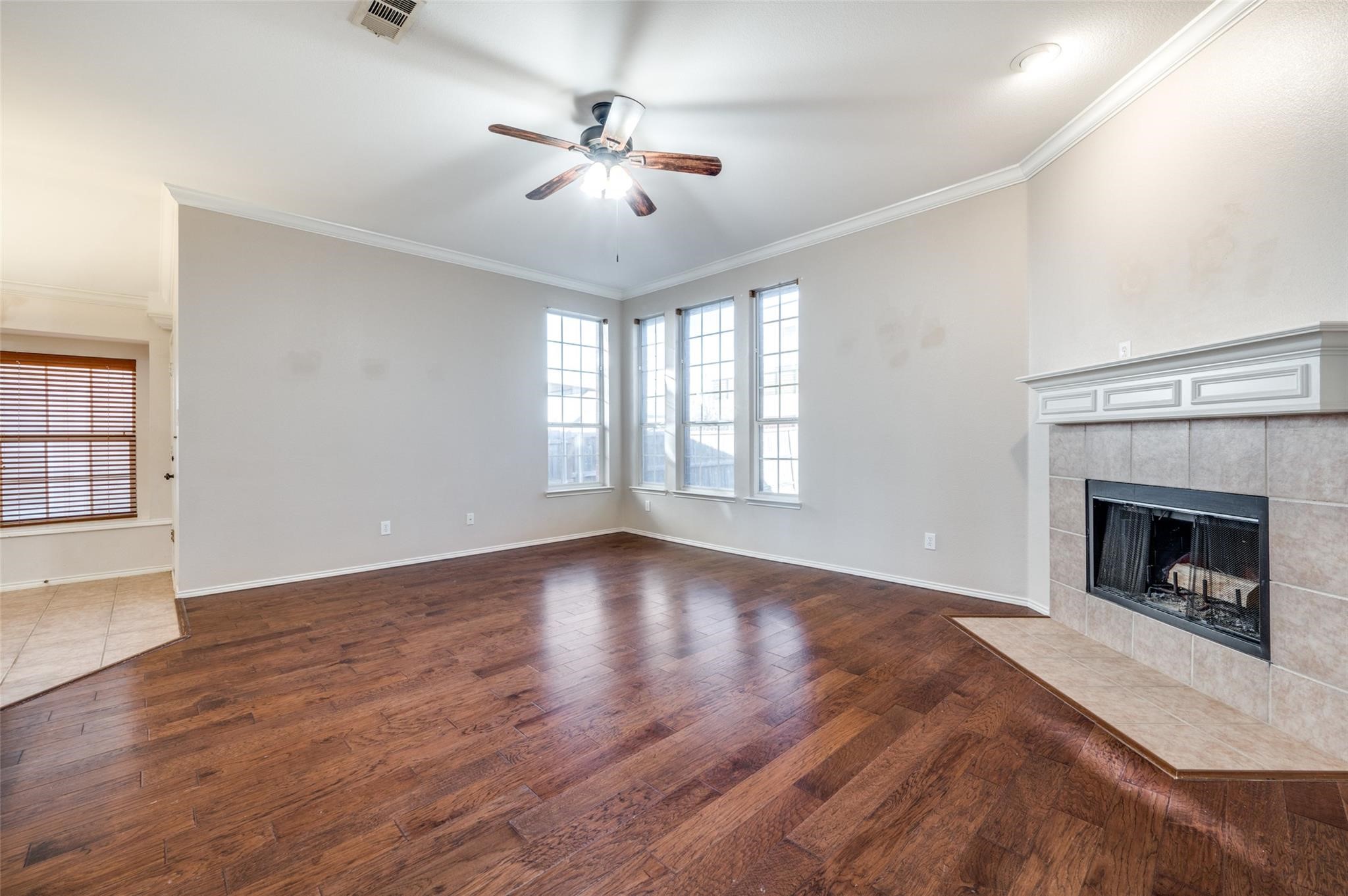 6752 Longhorn Trail Frisco TX 75034