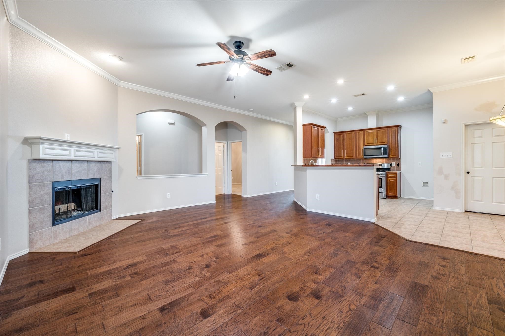 6752 Longhorn Trail Frisco TX 75034