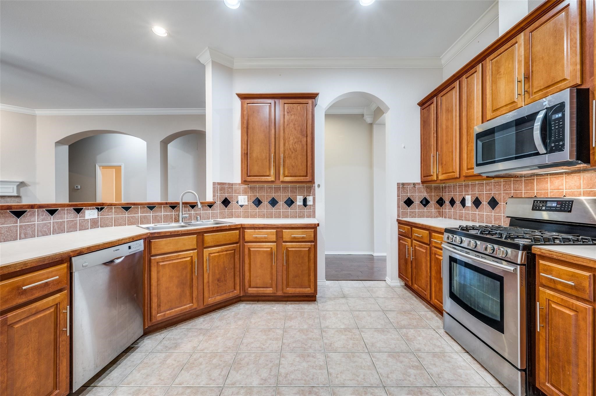 6752 Longhorn Trail Frisco TX 75034