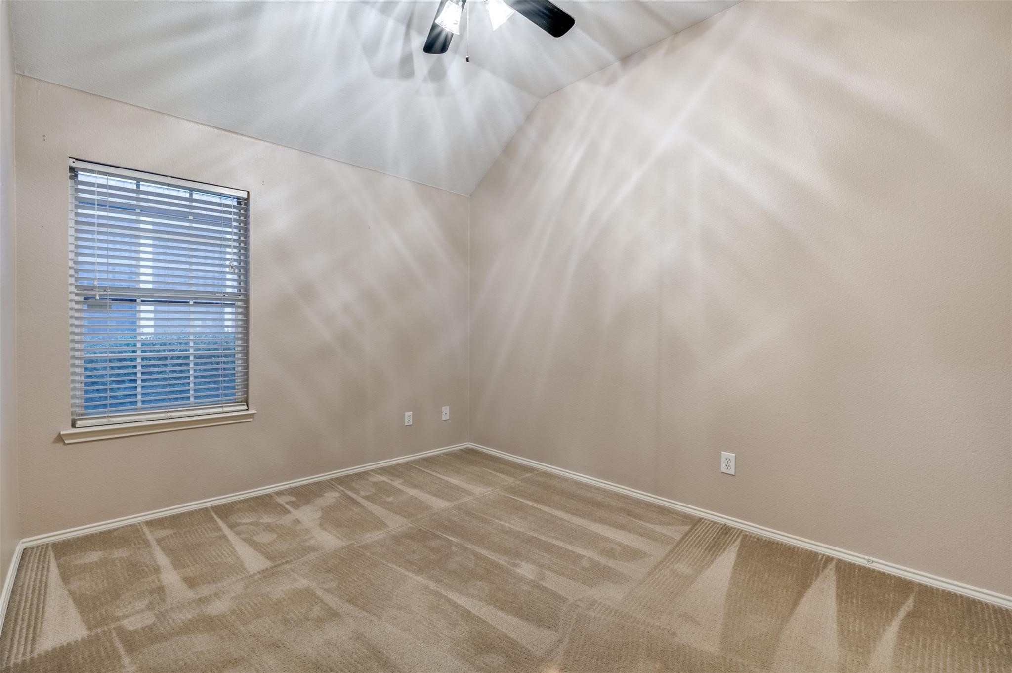 6752 Longhorn Trail Frisco TX 75034