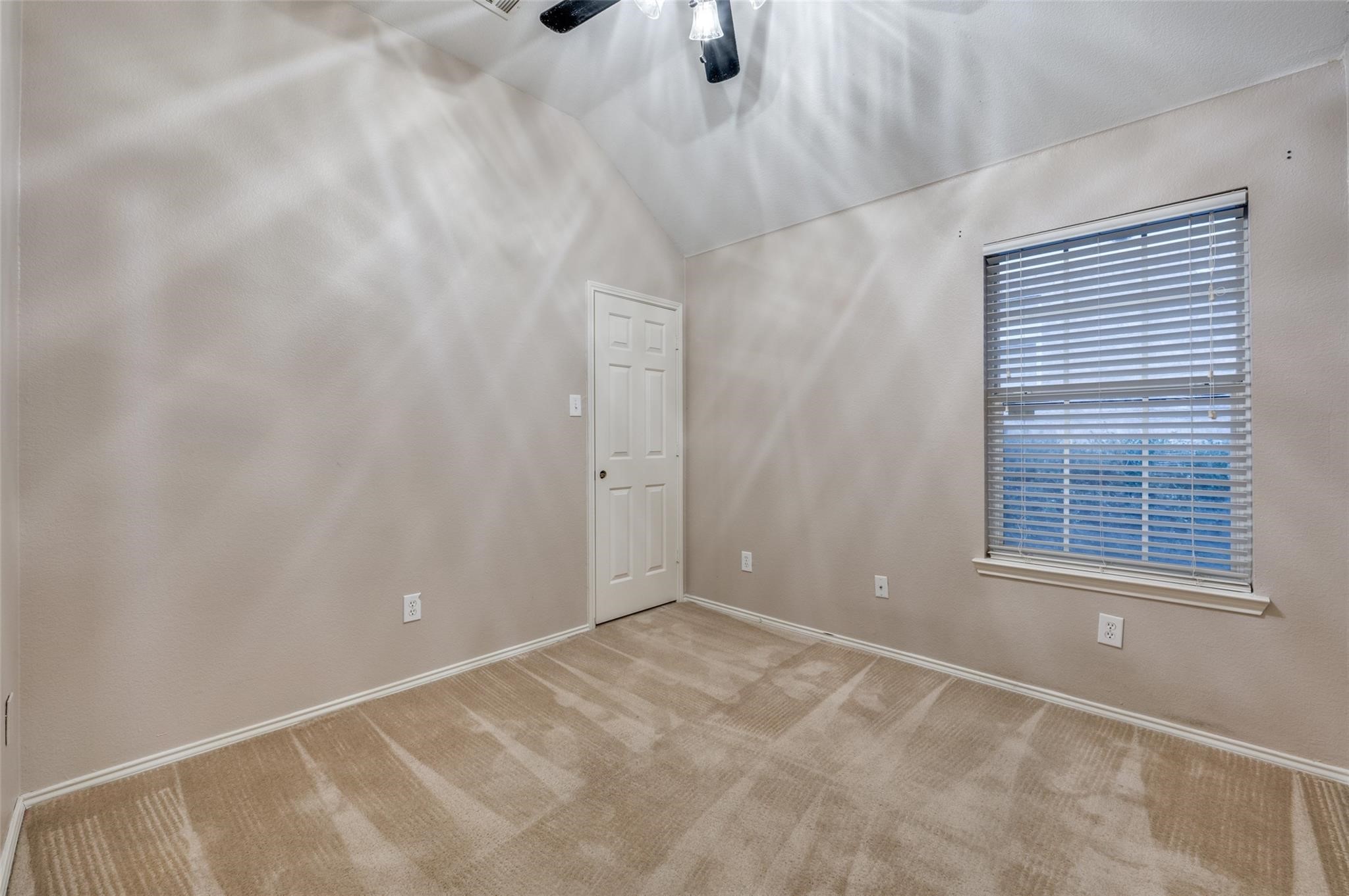 6752 Longhorn Trail Frisco TX 75034