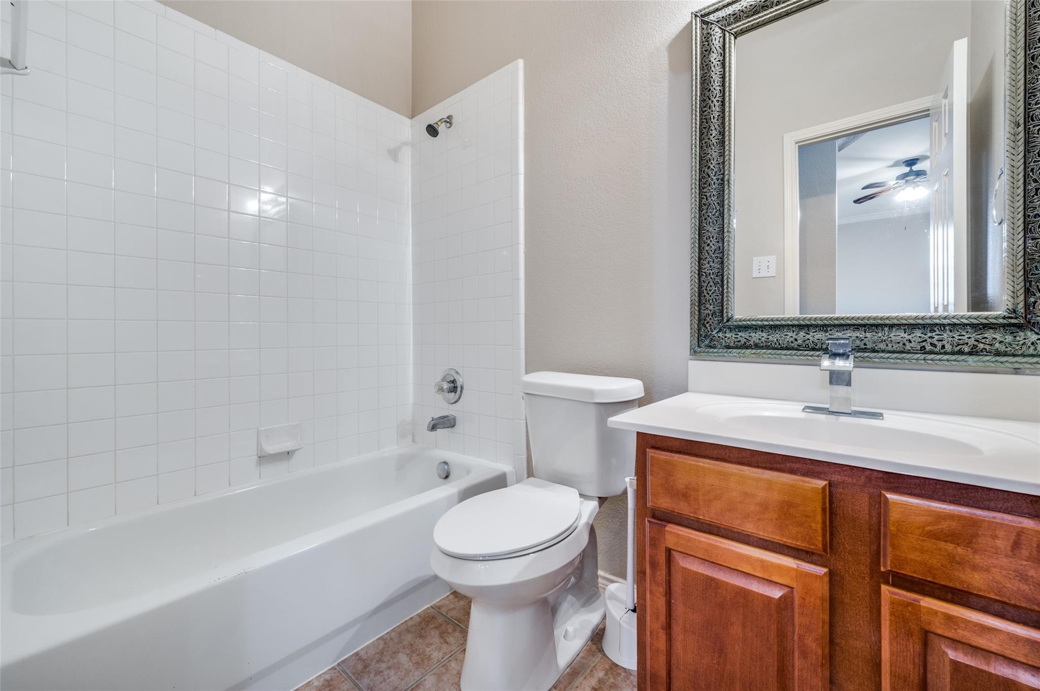 6752 Longhorn Trail Frisco TX 75034