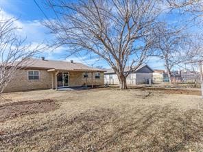 6924 Richardson Drive Watauga TX 76148