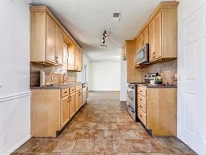 6924 Richardson Drive Watauga TX 76148