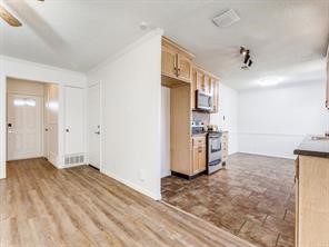 6924 Richardson Drive Watauga TX 76148