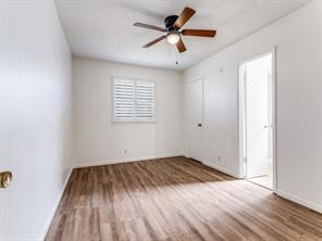 6924 Richardson Drive Watauga TX 76148