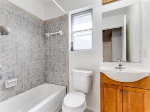 6924 Richardson Drive Watauga TX 76148