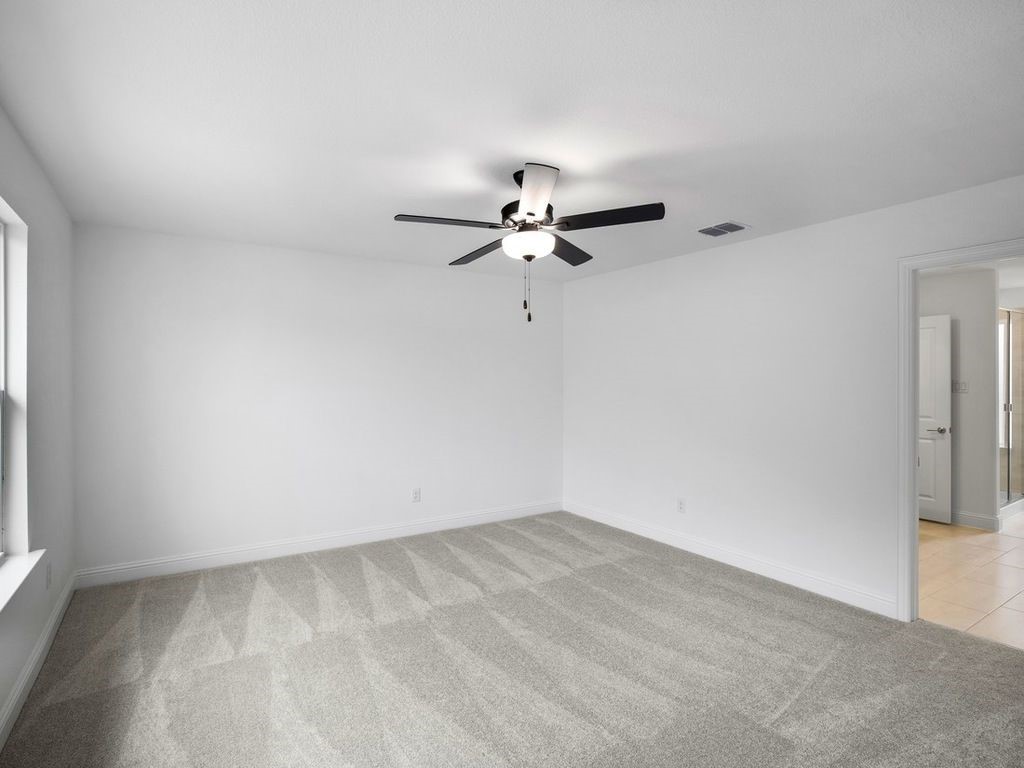 3301 Little Bluestem Road Celina TX 75009